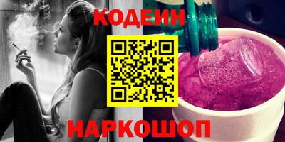 марки lsd Гагарин