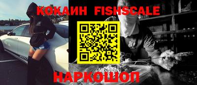 спайс Гай
