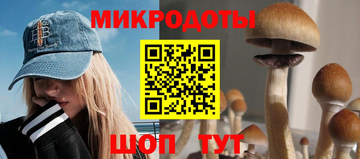 Галлюциногенные грибы мухоморы  Вход с VPN  Нижний Новгород 